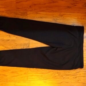 Nice outfit lx pants large shirt